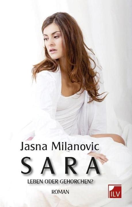 Immagine prodotto Sara (Tedesco, Milanovic, Jasna, 2013)