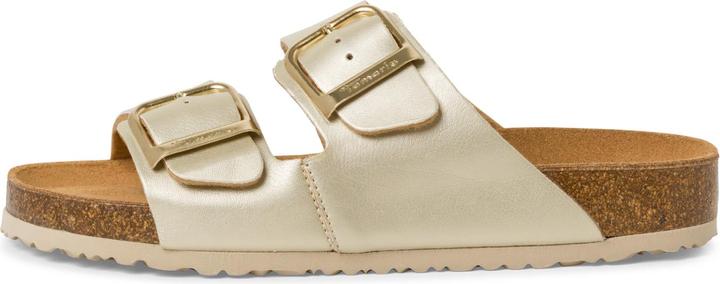 Produktbild Tamaris Pantolette (38)
