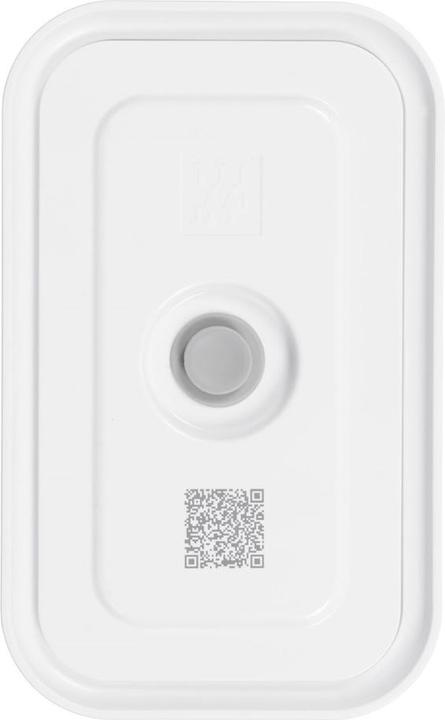 Actual product image Zwilling Vacuum box S (0.40 l)
