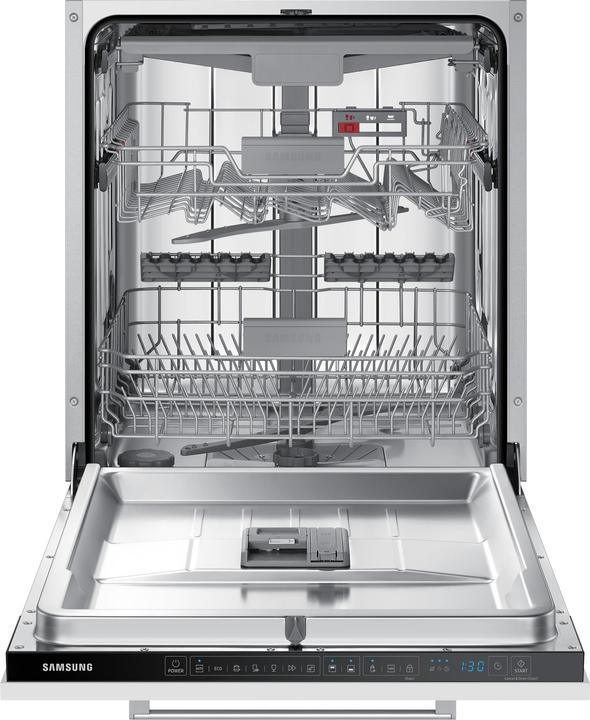 Produktbild Samsung DW60CG550B00ET