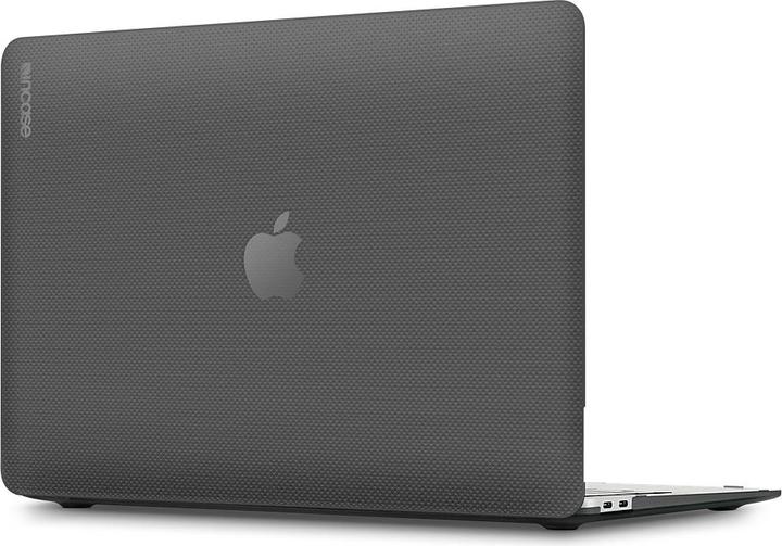 Immagine prodotto Incase Hardshell Case (13.30", Apple)