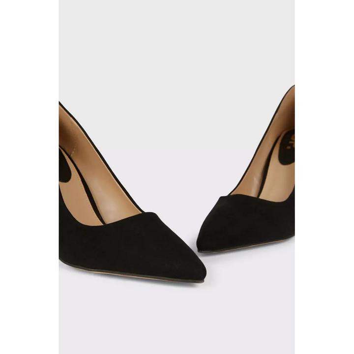 Immagine prodotto Dorothy Perkins - Scarpe DASH - Donna (42)