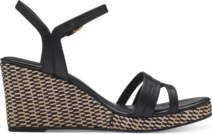 Produktbild Tamaris Sandalette (39)
