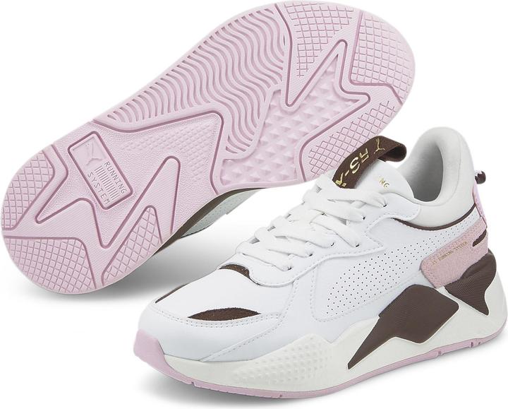 Puma RS-X Preppy Wns