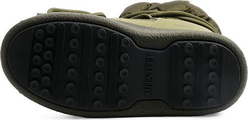 Actual product image Moon Boot 2476699 (32)