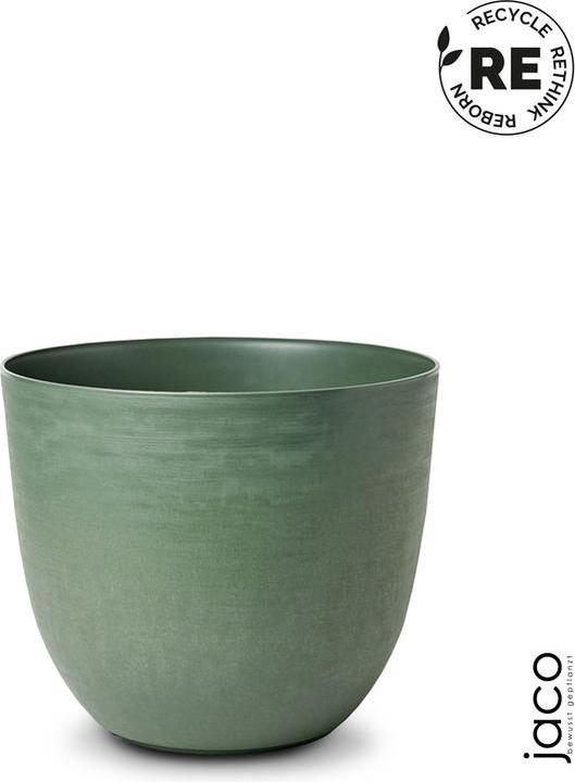 Actual product image Jaco Re Lite Pot Austin (28 cm)