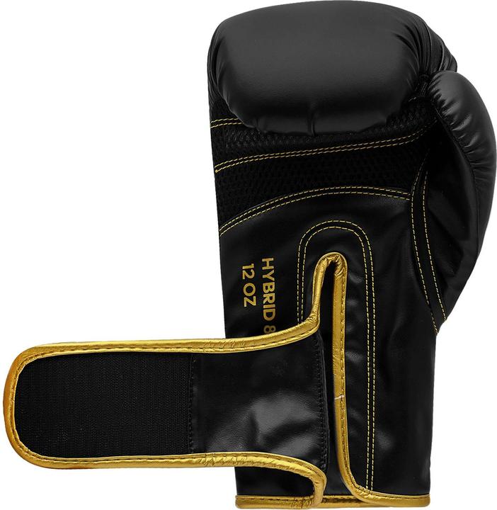 Image du produit adidas Hybride 80 (14 OZ, Taille unique)