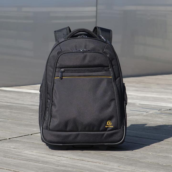Produktbild Exacompta Aurélie (47.95 l)