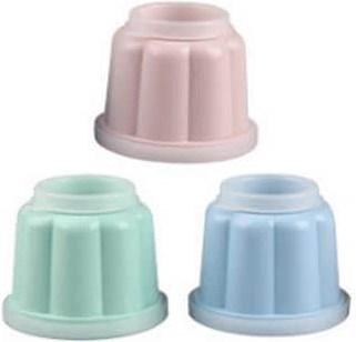 Actual product image Dr. Oetker Dessert Shapes (8 cm)