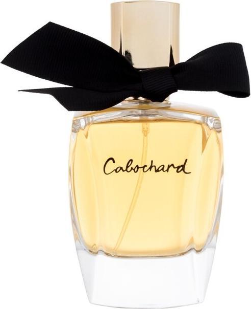 Produktbild Gres Cabochard (Eau de Parfum, 100 ml)