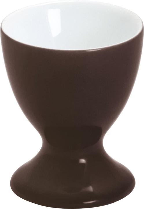 Produktbild Kahla Pronto Colore Eierbecher (1 x)