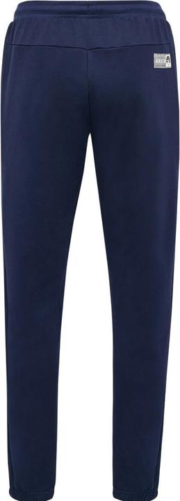 Produktbild hummel Hmlmove Grid Cotton Pants (4XL)