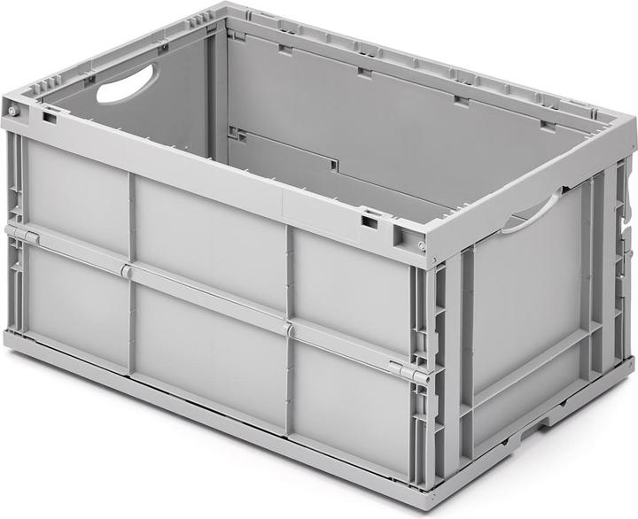 Image du produit Alutec Klappbox (60 x 40 x 32 cm, 64 l)
