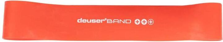 Actual product image Deuser ® Band Plus (0.30 m, Medium)