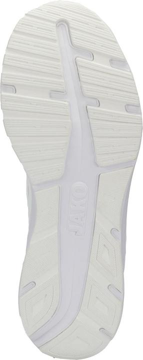 Produktbild JAKO Laufschuh Premium Run II (37)