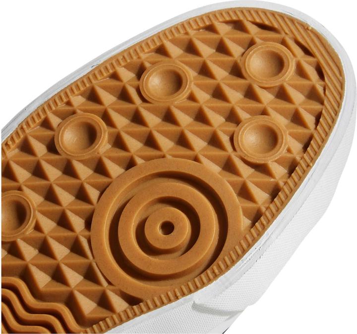 Image du produit adidas Matchcourt (38)