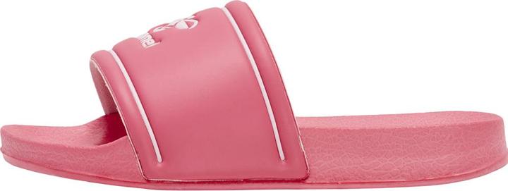 Produktbild hummel Pool Slide Jr (36)