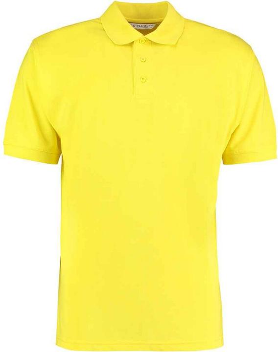 Image du produit Kustom Kit - Polo KLASSIC - Homme (L)