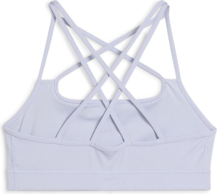 Actual product image Puma Move Strappy Bra (L)