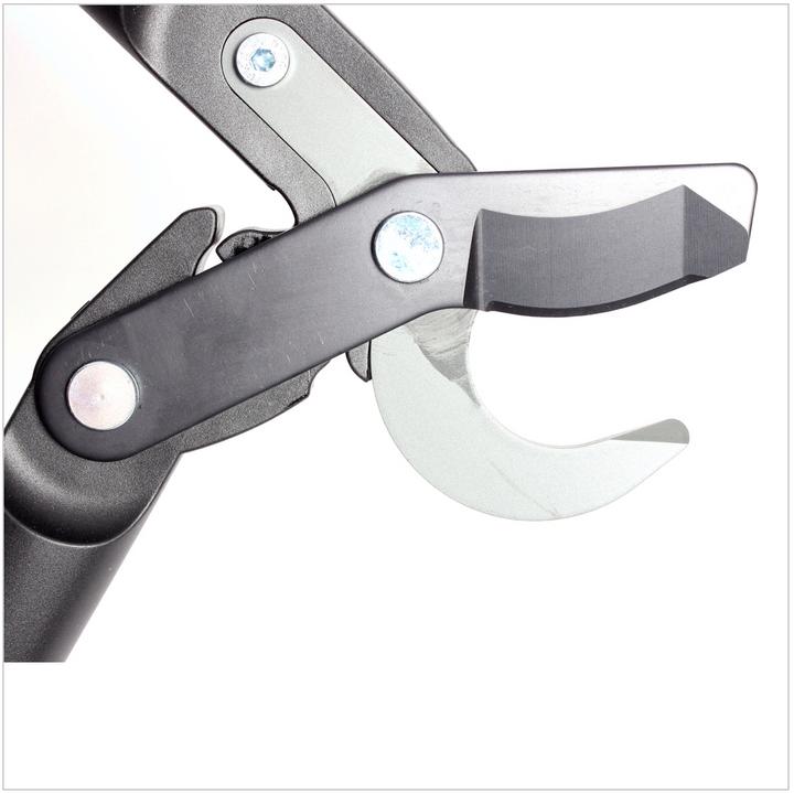 Actual product image Fiskars Bypass PowerGear II