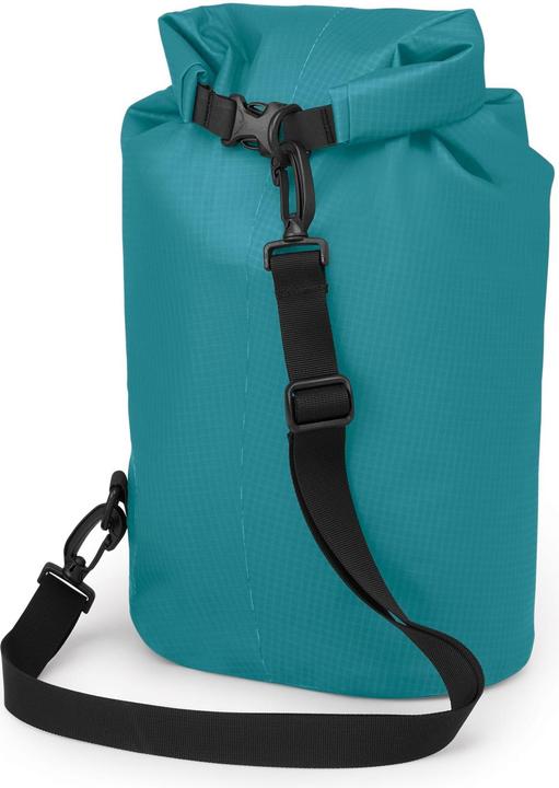 Produktbild Osprey Wildwater Dry Bag 8 Packtasche 23 cm