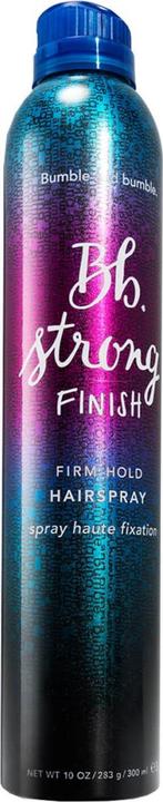 Produktbild Bumble and bumble Bb. Styling - Strong Finish Hairspray (300 ml)