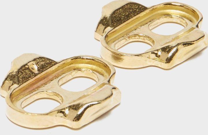 Actual product image Crankbrothers Premium