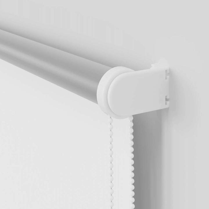 Immagine prodotto VidaXL Marnin (145 x 210 cm)