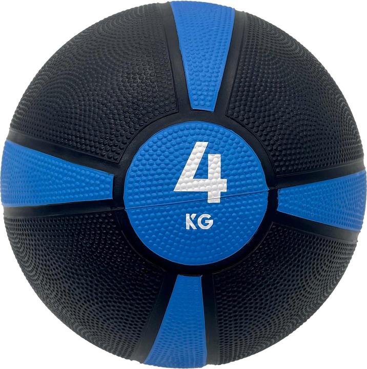 Produktbild Perform Better PB Speed Medizinball (4 kg)