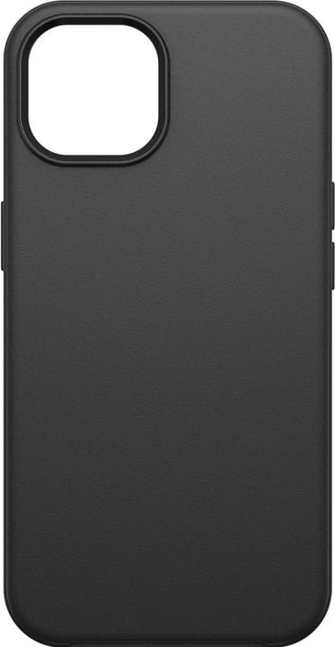 Actual product image OtterBox Symmetry (Apple iPhone 13, Apple iPhone 14)