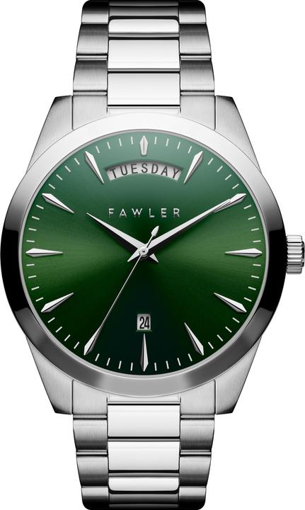 Immagine prodotto Fawler Eric (40 mm)