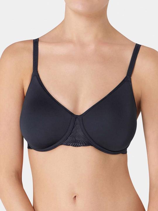 Image du produit Triumph Soutien-gorge à armatures My Perfect Shaper (80 C, lot de 2)