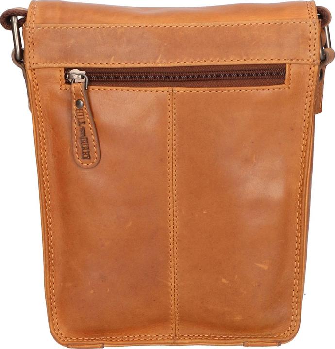 Produktbild Hill Burry Crossbody bag