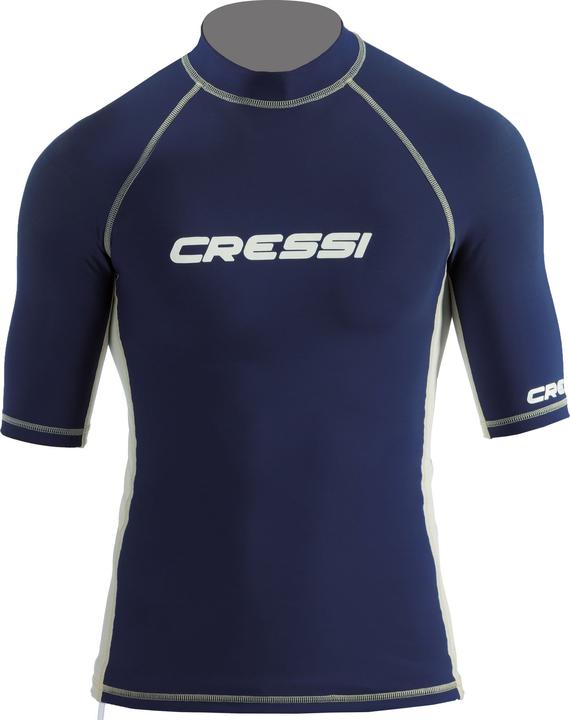 Produktbild Cressi Rashguard (58)