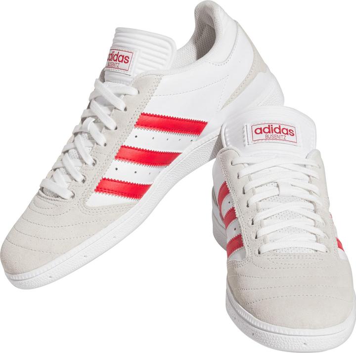 Actual product image adidas M35211 (42 2/3)
