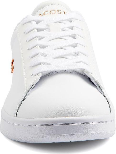 Produktbild Lacoste 4260850 (41)