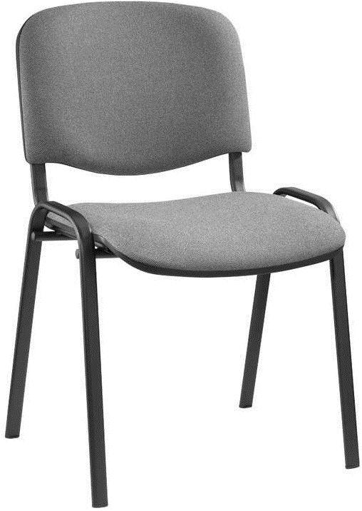 Actual product image Nowy Styl Visitor First Iso Anth.Gem.G:Schw