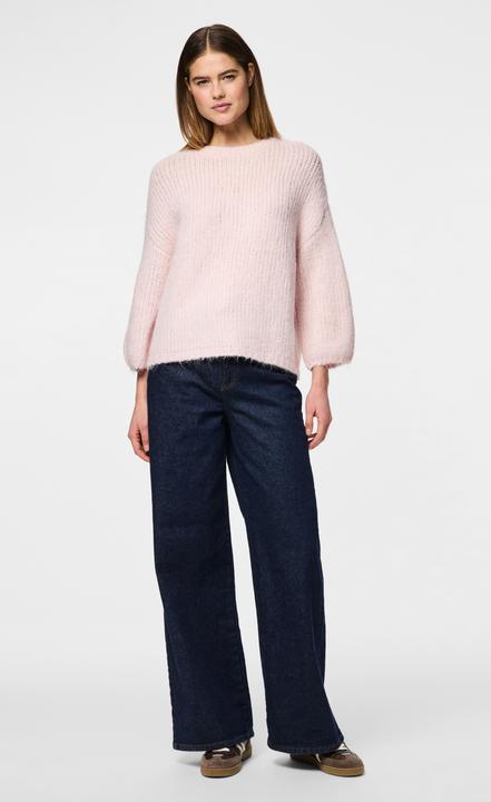 Produktbild Pieces PCDALAILA Strickpullover (XL)