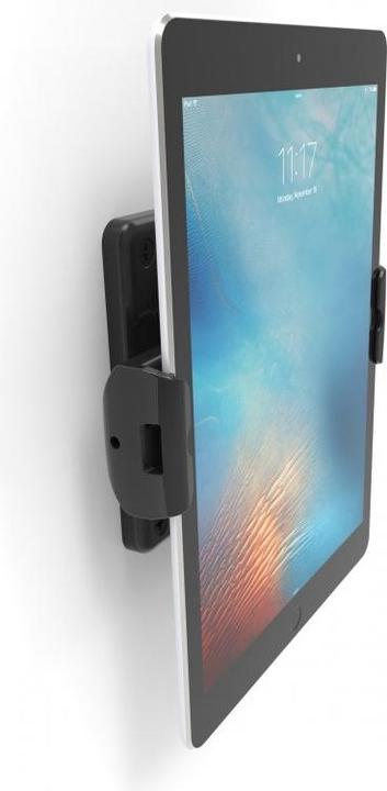 Image du produit Compulocks Cling Vesa Mount