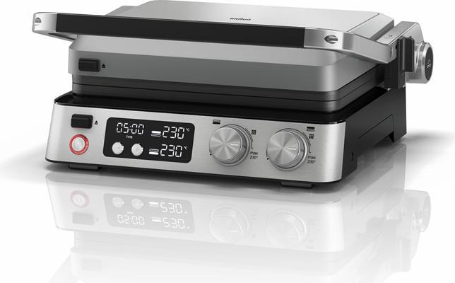 Produktbild Braun MultiGrill 7 CG7044