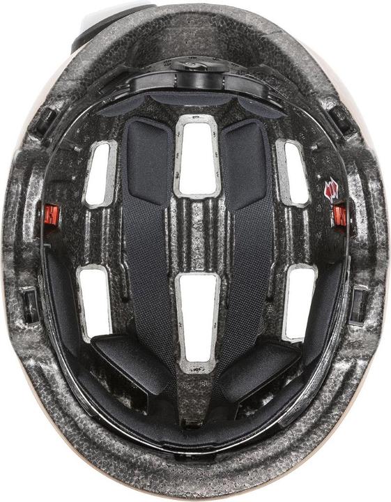 Immagine prodotto Uvex Sports city 4 (58 - 61 cm)