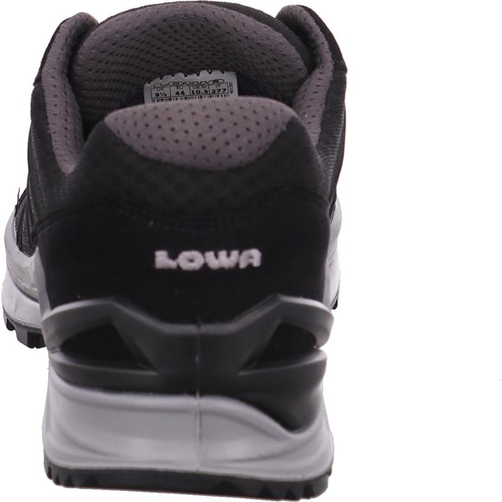 Immagine prodotto Lowa Innox Pro GTX LO (44.5)