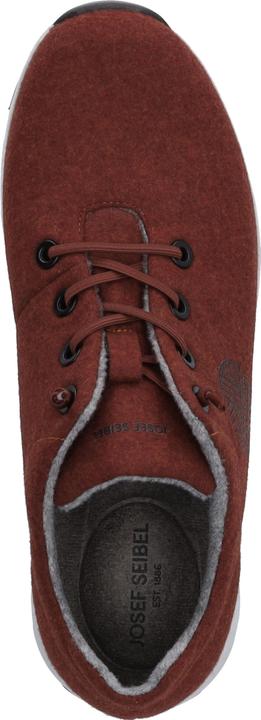 Produktbild Josef Seibel 37605-MA430 (43)