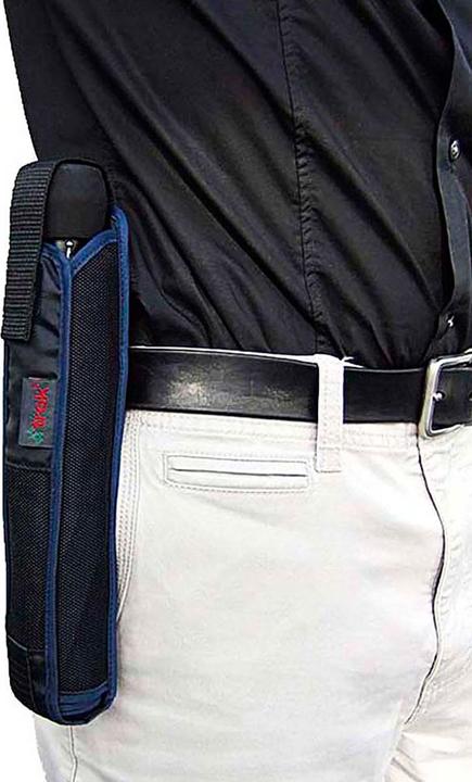 Produktbild Euroschirm Light Trek Regenschirm