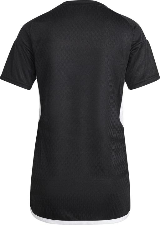 Produktbild adidas Tiro 23 Club Trikot Damen (XXL)