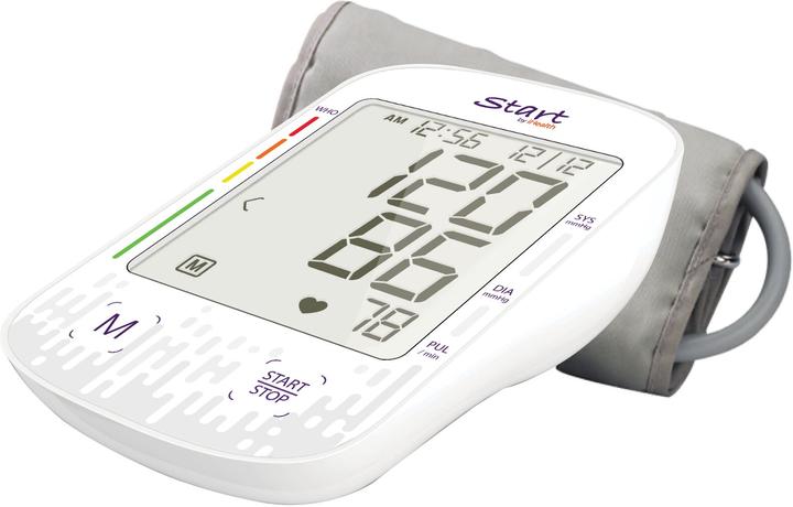 Image du produit Start by iHealth BPa (Tensiomètre à bras)