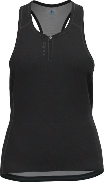 Produktbild Odlo Zeroweight Chill-Tec (M)