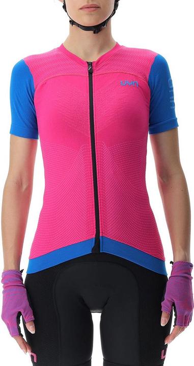 Image du produit UYN Maillot de cyclisme Garda (XS)