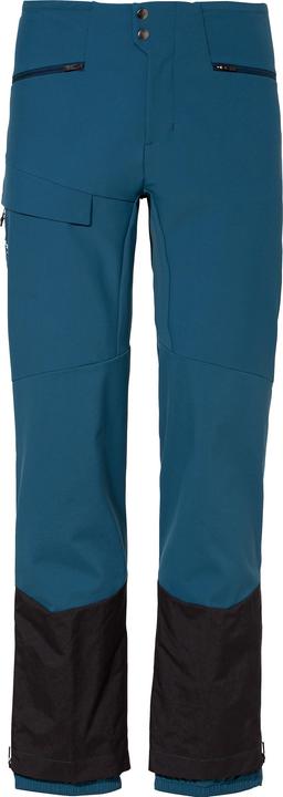 Produktbild Vaude Monviso Alpine (46)