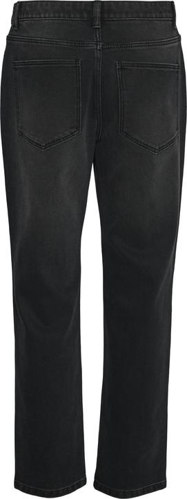 Image du produit Vero Moda VMKYLA Mid Rise Gerade geschnitten Jeans Straight-Fit (W28/L32)